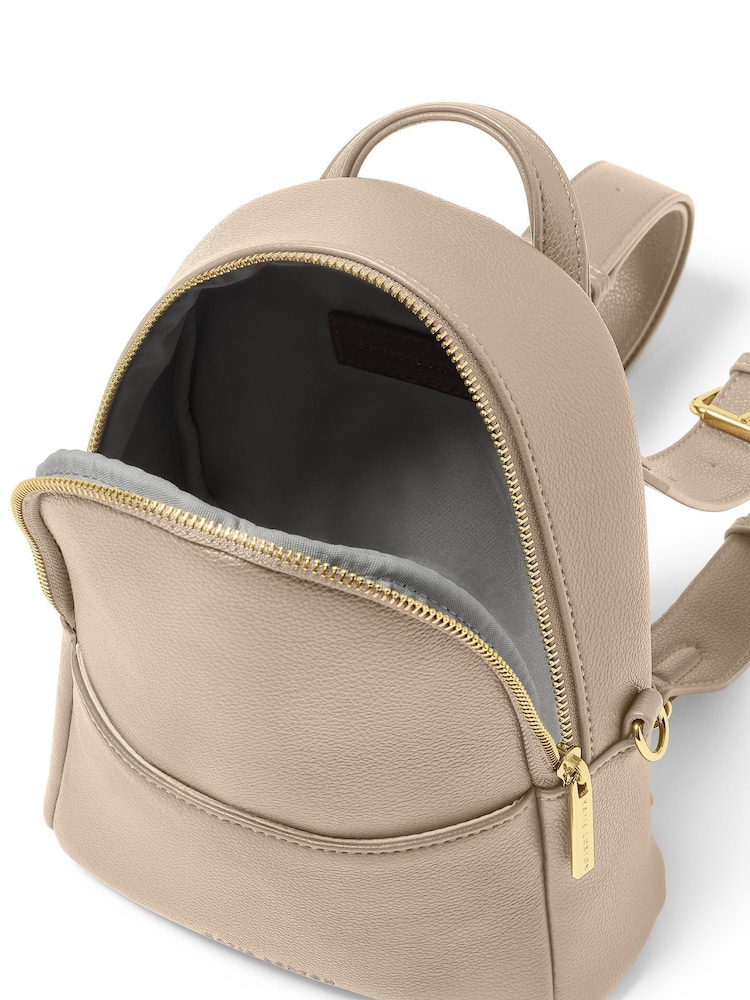 Mochila pequena Katie Loxton Mika - Imagem 5 de 5