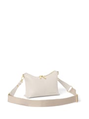 Katie Loxton White Laila Crossbody Bag - Image 3 of 7