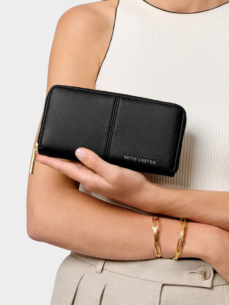 Katie Loxton Laila Geldbörse - Bild 1 von 4 Katie Loxton Laila Geldbörse - Bild 1 von 4