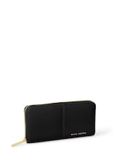 Katie Loxton Black Laila Purse - Image 2 of 4