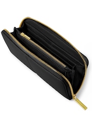 Katie Loxton Black Laila Purse - Image 3 of 4