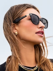 Katie Loxton Manhattan Sunglasses - Imagen 1 de 4
