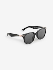 Katie Loxton Manhattan Sunglasses - Imagen 2 de 4