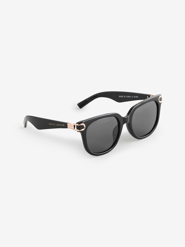 Katie Loxton Manhattan Sunglasses - Imagen 2 de 4