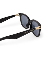 Katie Loxton Manhattan Sunglasses - Imagen 3 de 4