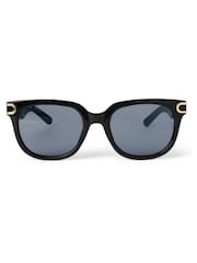 Katie Loxton Manhattan Sunglasses - Imagen 4 de 4