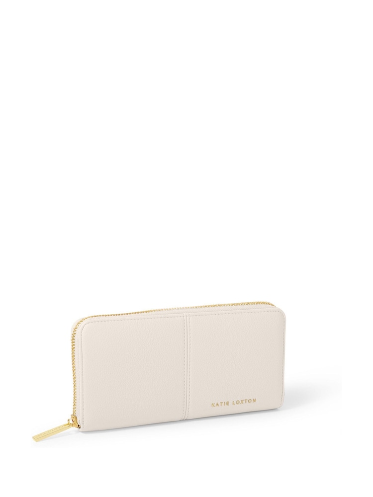 Katie Loxton White Laila Purse - Image 2 of 4