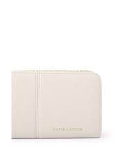 Katie Loxton White Laila Purse - Image 3 of 4
