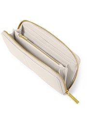 Katie Loxton White Laila Purse - Image 4 of 4