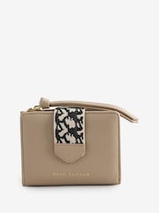 Katie Loxton Natural Hallie Purse - Image 2 of 5