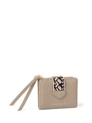 Katie Loxton Natural Hallie Purse - Image 3 of 5