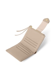 Katie Loxton Natural Hallie Purse - Image 4 of 5