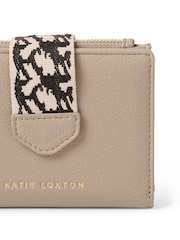 Katie Loxton Natural Hallie Purse - Image 5 of 5