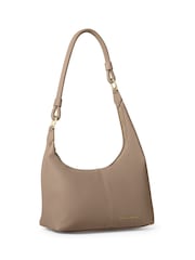 Katie Loxton Natural Meela Multiway Bag - Image 2 of 4