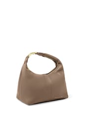 Katie Loxton Natural Meela Multiway Bag - Image 3 of 4