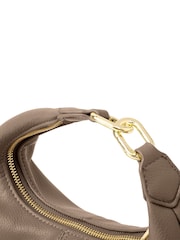 Katie Loxton Natural Meela Multiway Bag - Image 4 of 4