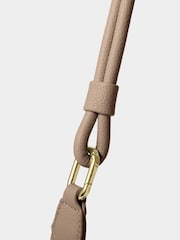 Τσάντα Katie Loxton Meela Multiway - Εικόνα 6 από 6