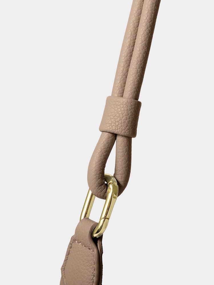 Τσάντα Katie Loxton Meela Multiway - Εικόνα 6 από 6