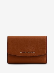 Katie Loxton Brown Marni Purse - Image 2 of 5