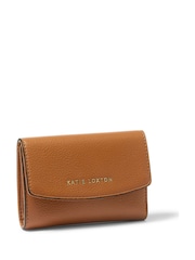 Katie Loxton Brown Marni Purse - Image 3 of 5