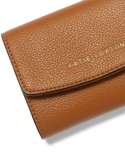 Katie Loxton Brown Marni Purse - Image 4 of 5