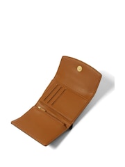 Katie Loxton Brown Marni Purse - Image 5 of 5