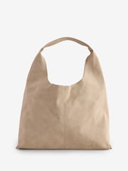 Katie Loxton Natural Laila Shoulder Bag - Image 1 of 6