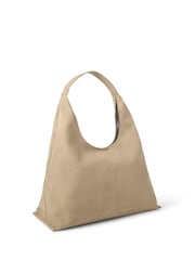 Katie Loxton Natural Laila Shoulder Bag - Image 2 of 6