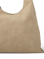 Katie Loxton Natural Laila Shoulder Bag - Image 4 of 6