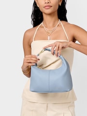 حقيبة متعددة الاتجاهات Meela من Katie Loxton - صورة 1 من 4