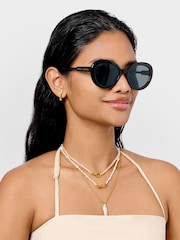 Katie Loxton Rhodes Sunglasses - Imagem 1 de 4