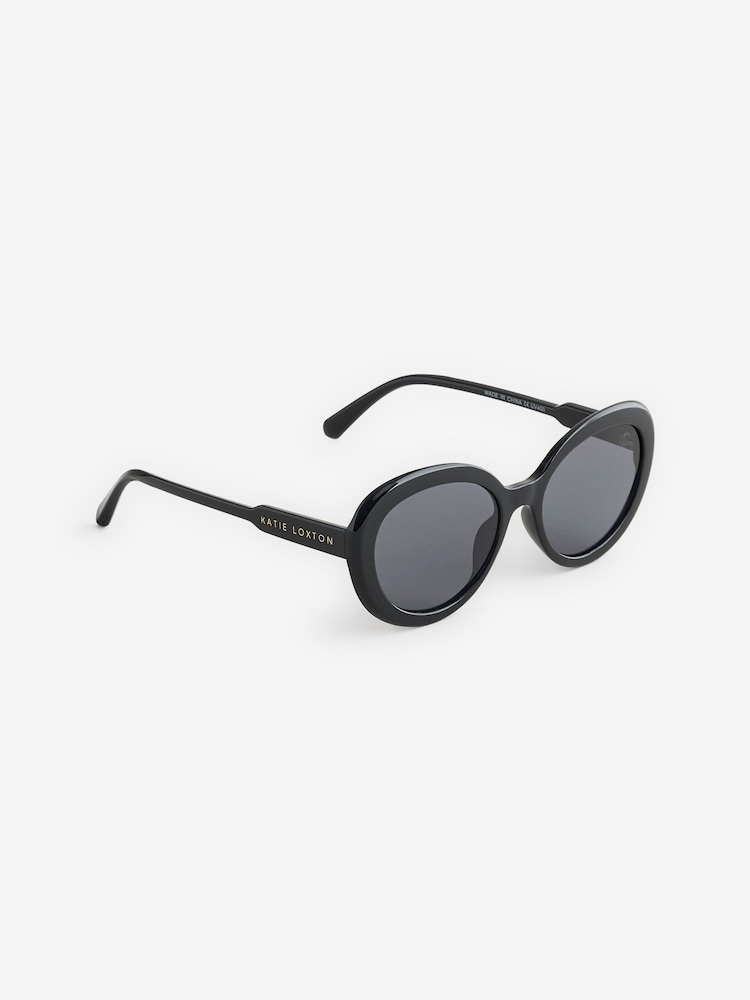 Katie Loxton Rhodes Sunglasses - Imagem 2 de 4