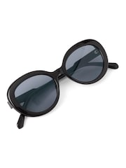 Katie Loxton Rhodes Sunglasses - Imagem 3 de 4