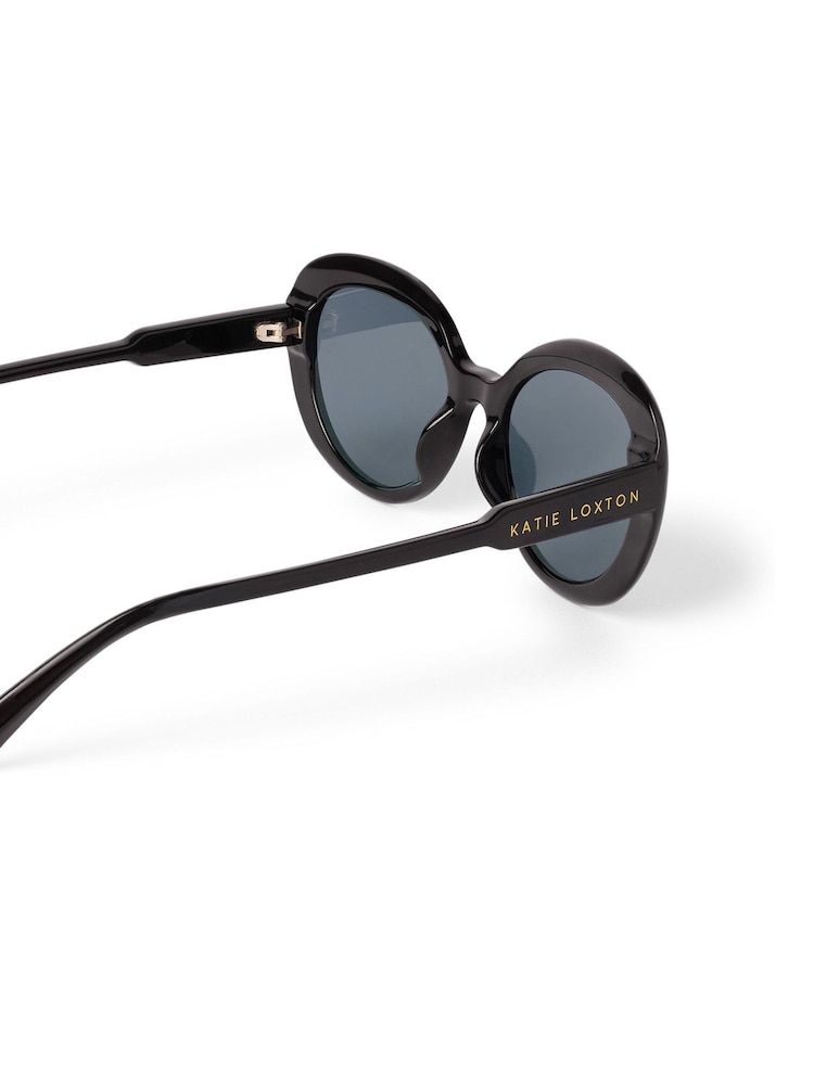 Katie Loxton Rhodes Sunglasses - Imagem 4 de 4