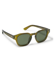 Katie Loxton Milos Sunglasses - Изображение 3 из 5
