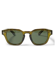 Katie Loxton Milos Sunglasses - Изображение 4 из 5