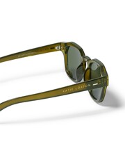 Katie Loxton Milos Sunglasses - Изображение 5 из 5