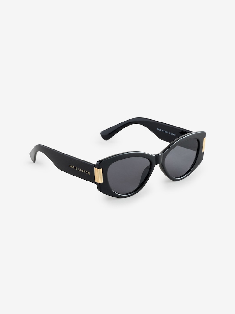 Óculos de Sol Katie Loxton Rimini - Imagem 1 de 6