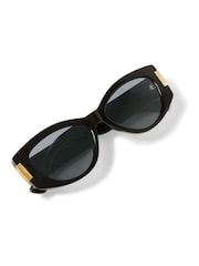 Óculos de Sol Katie Loxton Rimini - Imagem 3 de 6