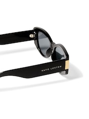 Óculos de Sol Katie Loxton Rimini - Imagem 4 de 6