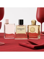 Burberry Goddess Eau de Parfum 100ml Gift Set - Image 5 of 5
