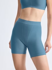 Sloggi Ever Ease Cyclist Shorts - Image 1 of 6