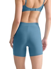 Sloggi Ever Ease Cyclist Shorts - Image 2 of 6