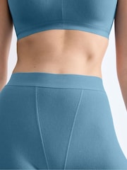 Sloggi Ever Ease Cyclist Shorts - Image 3 of 6