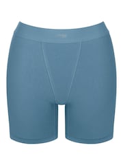 Sloggi Ever Ease Cyclist Shorts - Image 5 of 6