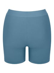 Sloggi Ever Ease Cyclist Shorts - Image 6 of 6