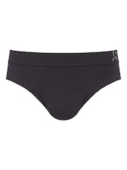 Azul - Sloggi Mens SLG Boxers Shorts - Imagen 5 de 5