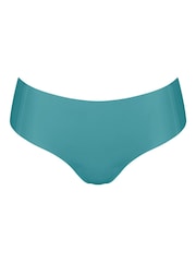 Sloggi Blue Zero Feel 2.0 Hipster Knickers - Image 5 of 7