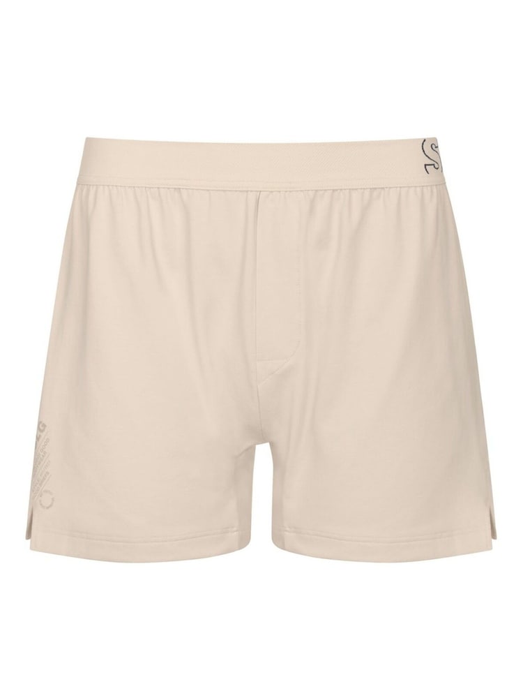 Sloggi Mens SLG Boxer Short - Image 5 of 5 Sloggi Mens SLG Boxer Short - Image 5 of 5