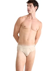 Sloggi Mens Boxers - Image 1 of 5